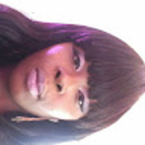 Meet your Posher, Nitdalie